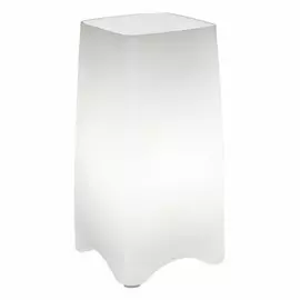 801920 Настольная лампа LightStar Meringe