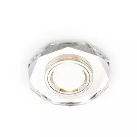8020 CL Встраиваемый светильник Ambrella light Classic