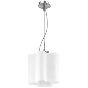 802110 Подвесная люстра LightStar Nubi