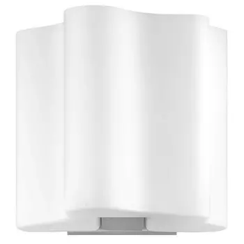 802610 Настенное бра LightStar Nubi