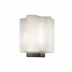 802611 Настенное бра LightStar Nubi