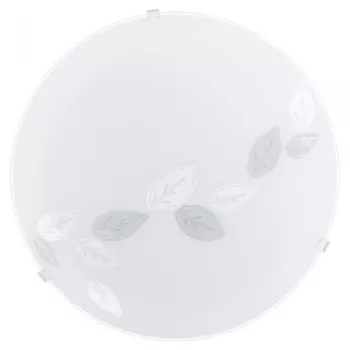 80264 Настенно-потолочный светильник Eglo Mars