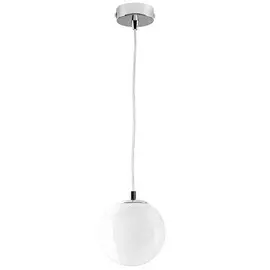 803112 (MDFL00285-1) Подвесной светильник Lightstar Dissimo