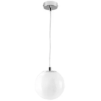 803113 (MDFL00285-1) Подвесной светильник Lightstar Dissimo