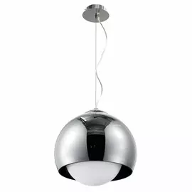 803114 Светильник подвесной Lightstar Dissimo
