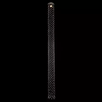 8031/250 Каскадный светильник хрустальный NEWPORT М0052720