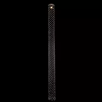 8031/250 Каскадный светильник хрустальный NEWPORT М0049587