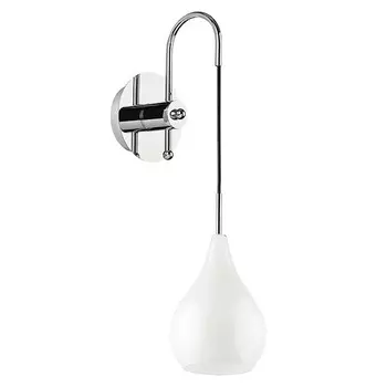 803530 Бра Lightstar Pentola БЕЛЫЙ