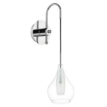 Бра Lightstar Pentola 803531