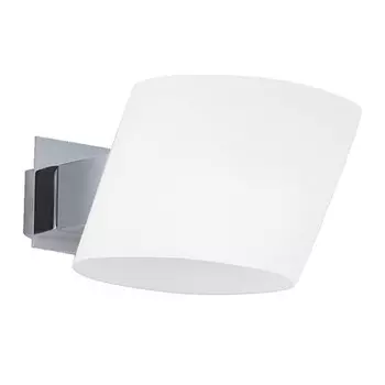 803610 Настенное бра Lightstar Dissimo