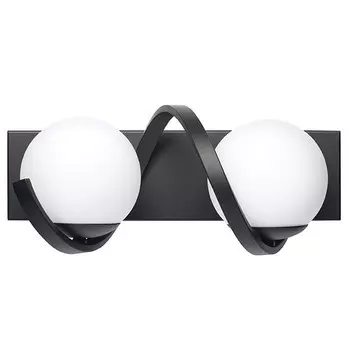 803627 Бра Lightstar Globo
