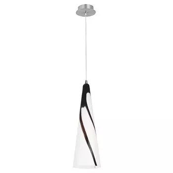804011 Подвесной светильник Lightstar Cioccolato