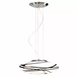 804131 Подвесной светильник Lightstar Cioccolato