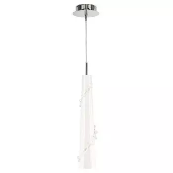 804310 Светильник подвесной Lightstar Petalo