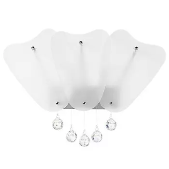 Бра Lightstar Lobo 804640