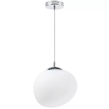 805016 Подвесной светильник Lightstar Arnia