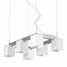 805060 Светильник Lightstar