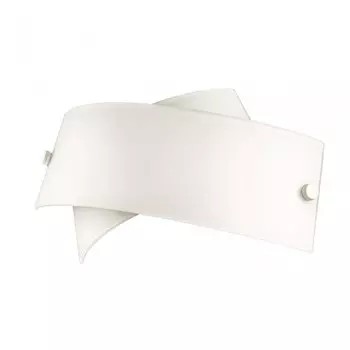 805600 Светильник Lightstar