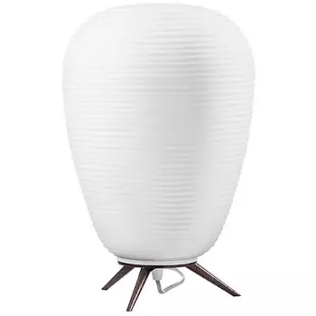 805912 Настольная лампа Lightstar Arnia