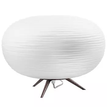 805913 Настольная лампа Lightstar Arnia