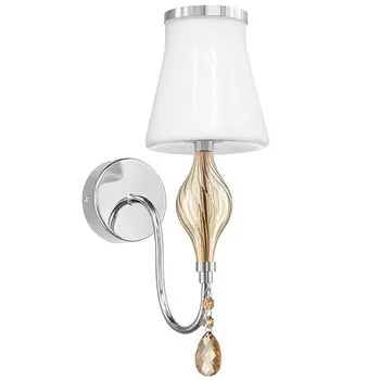 806610 Настенное бра LightStar Escica