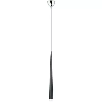 807017 Светильник подвесной Lightstar Punto