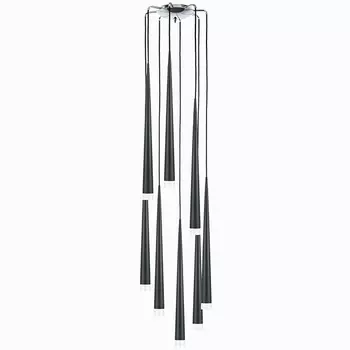 Подвесной светильник Lightstar PUNTO 807087