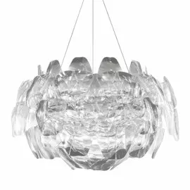 808030 Подвесная люстра Light Star Planaria