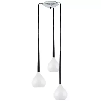 808230 Светильник подвесной LightStar Forma