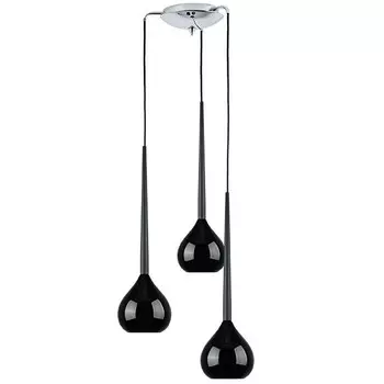 808237 Светильник подвесной LightStar Forma