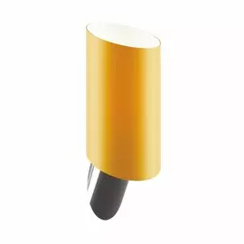 808613 Настенное бра Lightstar Muro