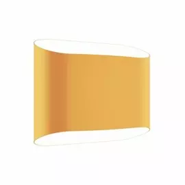 808623 Настенное бра Lightstar Muro
