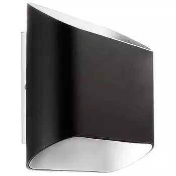808627 Настенное бра Lightstar Muro
