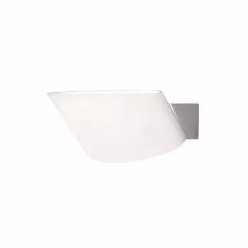 808630 Настенный светильник Lightstar Muro