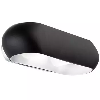 808647 Настенное бра Lightstar Muro