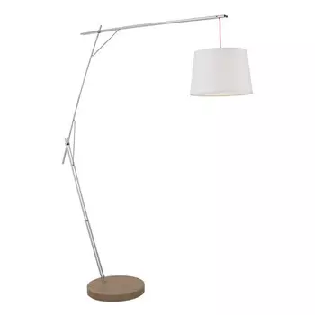 Торшер Lightstar Simple Light Sesso 808710