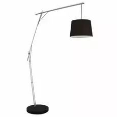 808717 Торшер Lightstar Simple Light Sesso