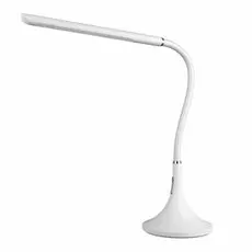 808916 Настольная лампа Lightstar Muro