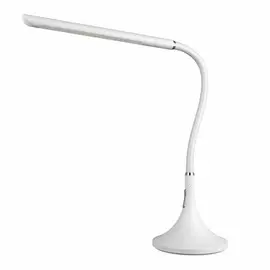 808916 Настольная лампа Lightstar Muro