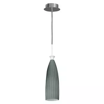 810011 Подвесной светильник Lightstar Simple light 810
