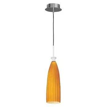 810013 Подвесной светильник Lightstar Simple light 810