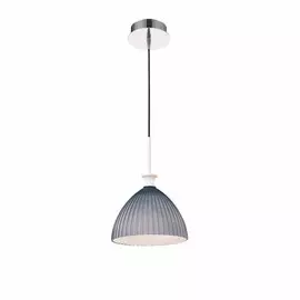 810021 Подвесной светильник Lightstar Simple light 810