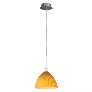 810023 Подвесной светильник Lightstar Simple light 810