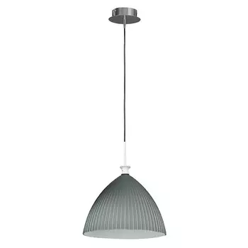 810031 Подвесной светильник Lightstar Simple light 810