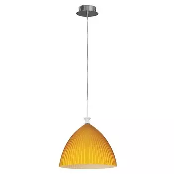 810033 Подвесной светильник Lightstar Simple light 810