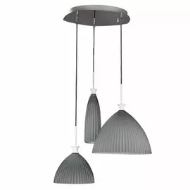 810131 Подвесной светильник Lightstar Simple light 810