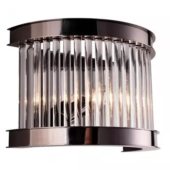 8101/02 AP-1 Бра Divinare KANOVI