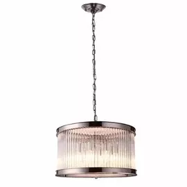 8101/02 SP-5 Подвесная люстра DIVINARE KANOVI