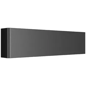 Настенный светодиодный светильник Lightstar Fiume 810517
