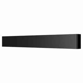 Настенный светодиодный светильник Lightstar Fiume 810527